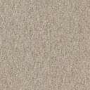Ковровая плитка Interface Heuga 530 4288010 Cashmere  | FLOORDEALER